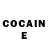 ГЕРОИН Heroin DoberMan 072