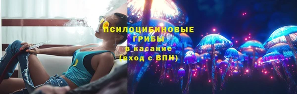mdma Гусев