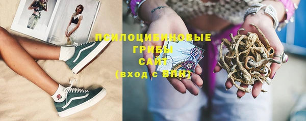 спайс Гусиноозёрск