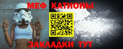 наркотики Апрелевка