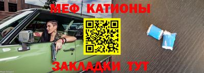 наркотики Апрелевка