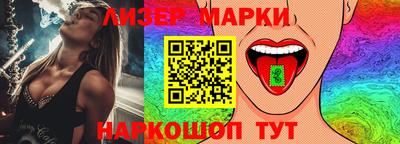 метадон Малоярославец