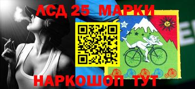 метадон Малоярославец