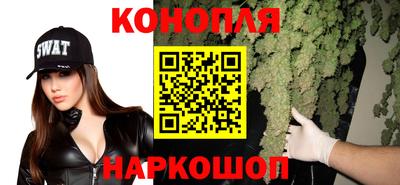 сатива Мариинск