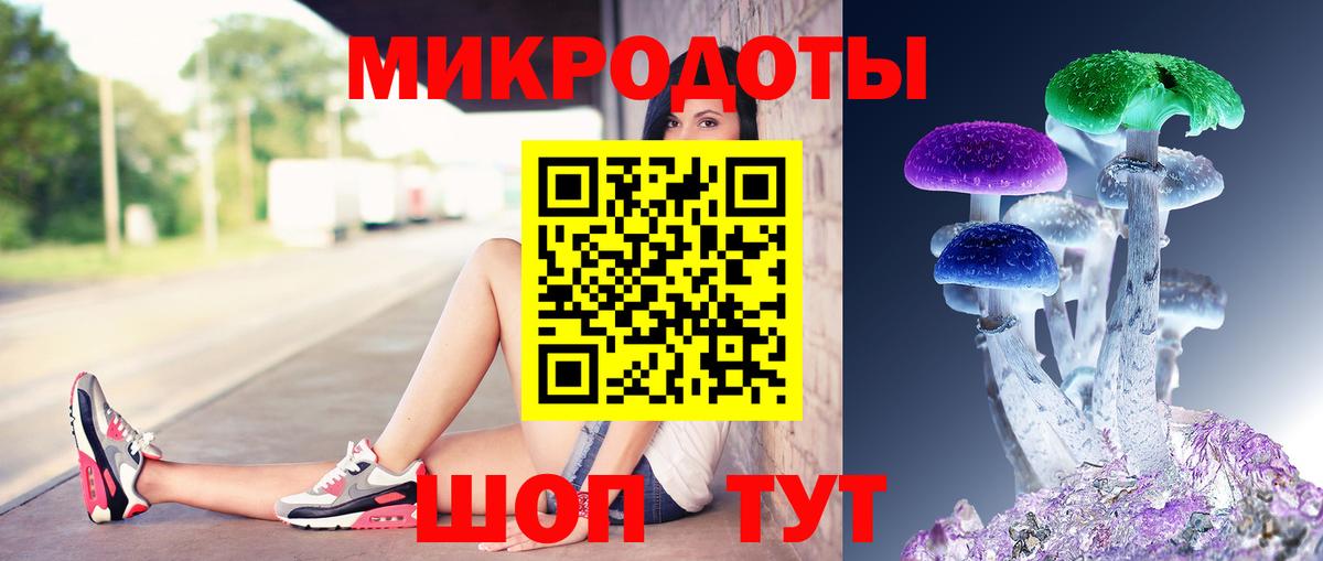 Галлюциногенные грибы GOLDEN TEACHER  Вход с VPN  Джанкой 