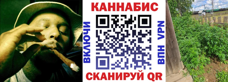 Купить где Джанкой Бошки Шишки SATIVA & INDICA