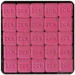 2C-B "Сибирь" капсулы  100 мг  купить в Джанкое