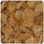 MDMA Кристалл Premium VHQ  Crystall в Джанкое
