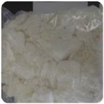MDPV (МДПВ)  Мука (скорость, СК) в Джанкое