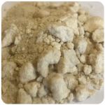 Героин Афган  Heroin  Afghan VHQ в Джанкое