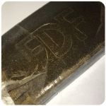 Гашиш  FDF  Euro  (Евро)  HQ в Джанкое