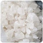Alpha-PVP Кристаллы  Super White crystal в Джанкое
