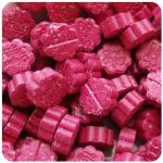 Экстази  Ecstasy Chupa Chups 230 MDMA в Джанкое